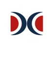 3D Clim